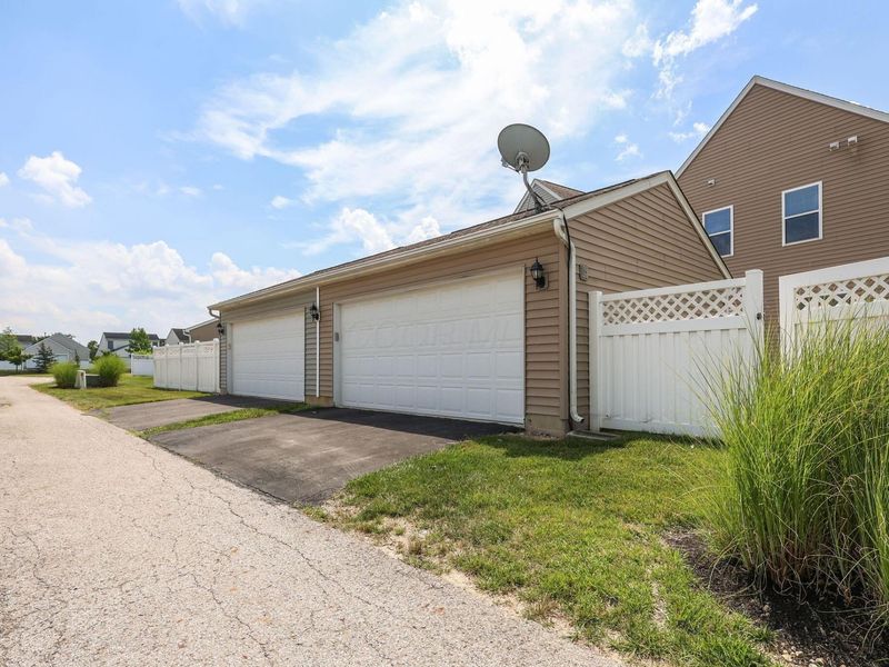 6059 Hayden Farms Road, Dublin, OH 43016 Photo 54