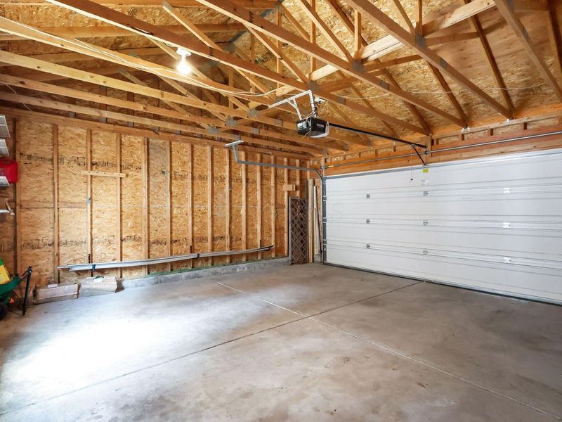 6059 Hayden Farms Road, Dublin, OH 43016 Photo 55