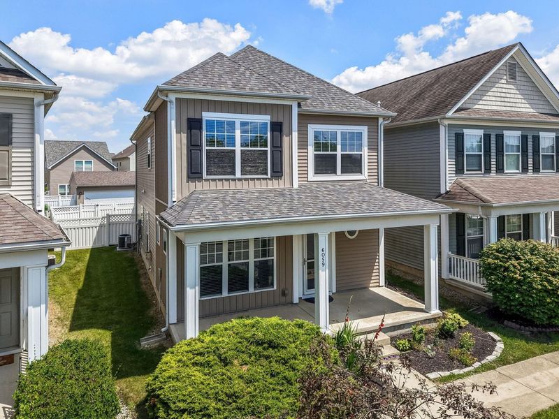 6059 Hayden Farms Road, Dublin, OH 43016 Photo 58
