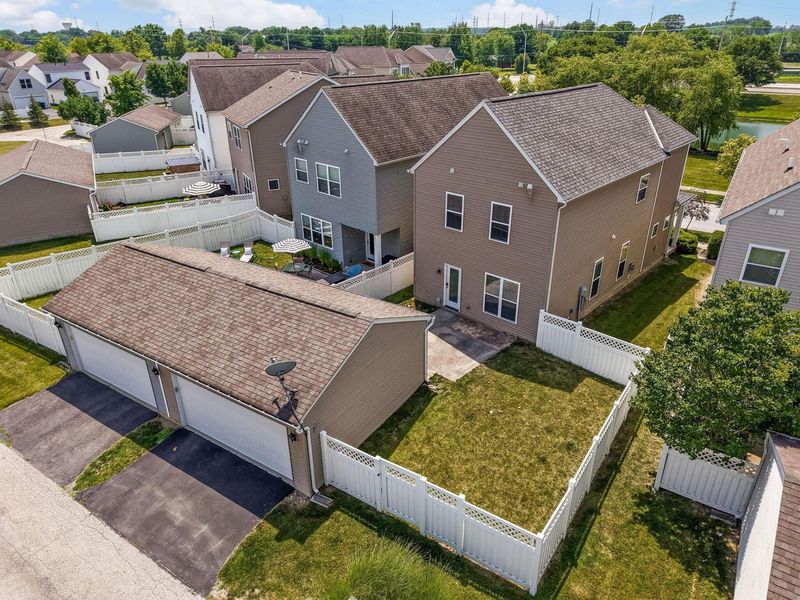 6059 Hayden Farms Road, Dublin, OH 43016 Photo 60