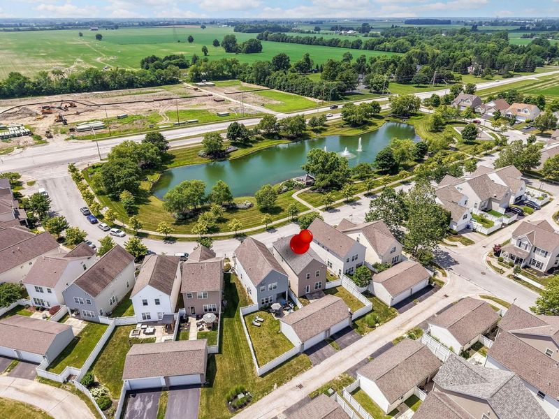 6059 Hayden Farms Road, Dublin, OH 43016 Photo 62