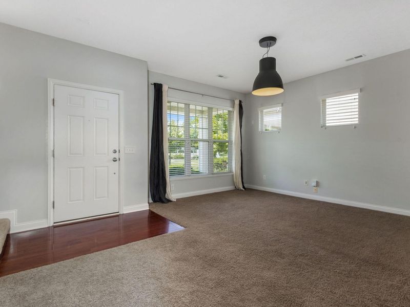 6059 Hayden Farms Road, Dublin, OH 43016 Photo 7