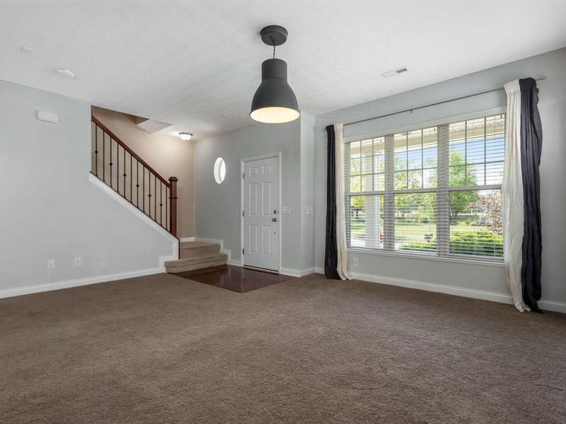6059 Hayden Farms Road, Dublin, OH 43016 Photo 9