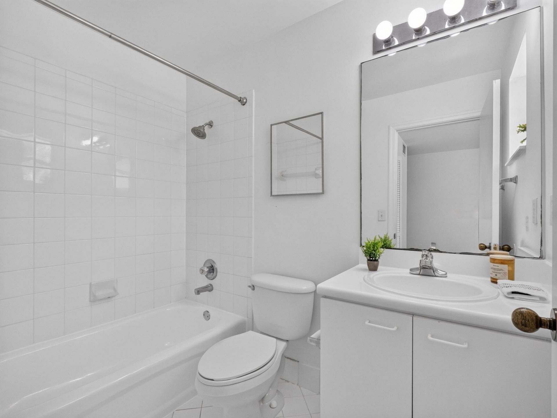 2391 Pasadena Way, Weston, FL 33327 Photo