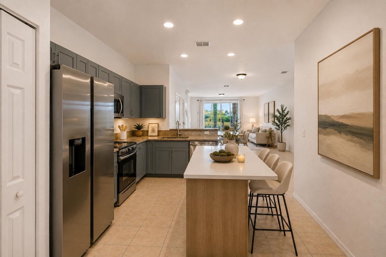 2391 Pasadena Way, Weston, FL 33327 Photo