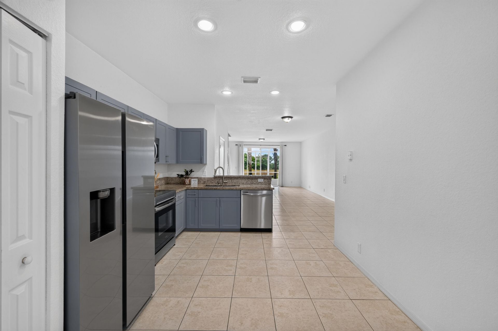 2391 Pasadena Way, Weston, FL 33327 Photo
