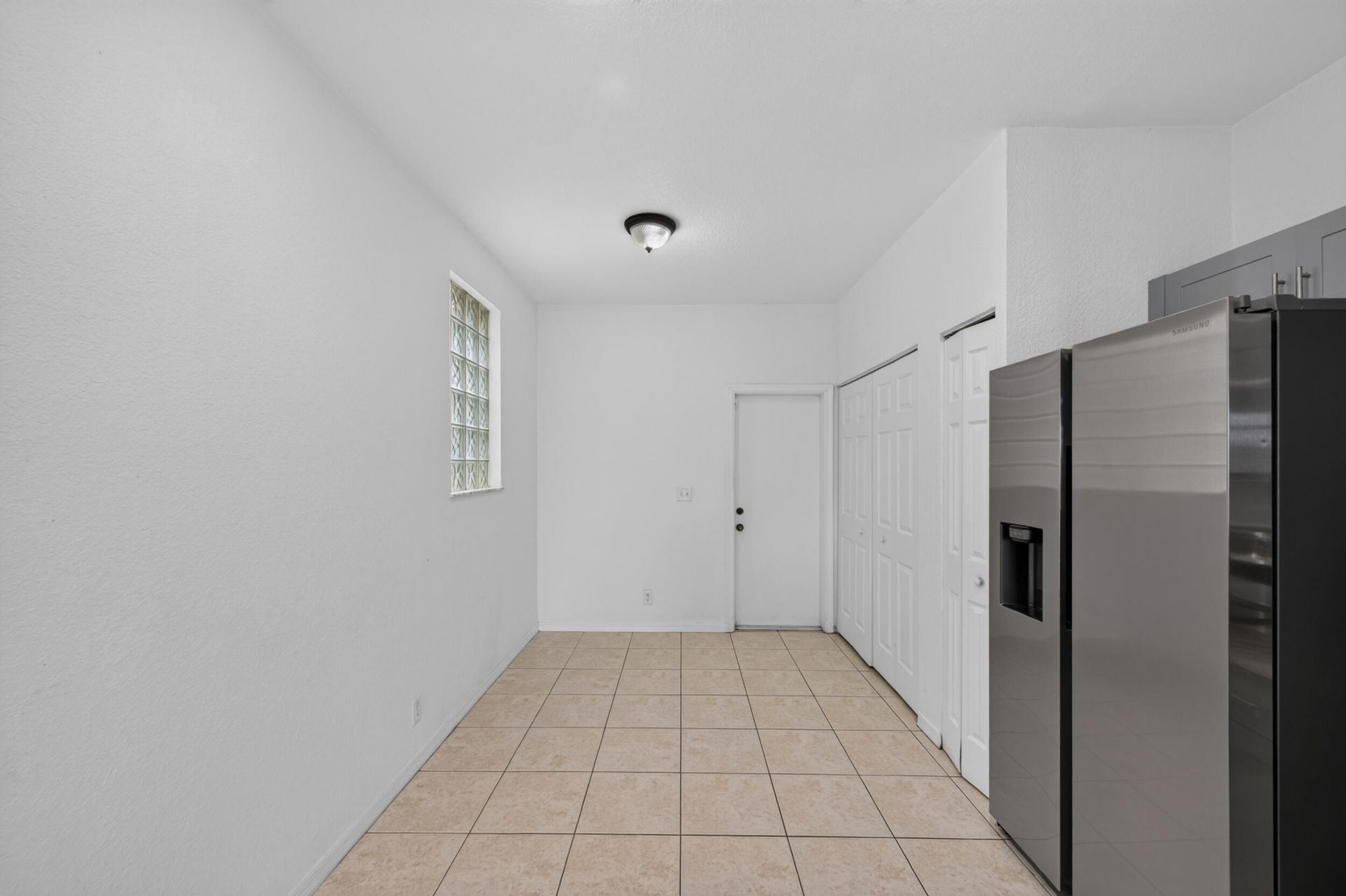2391 Pasadena Way, Weston, FL 33327 Photo