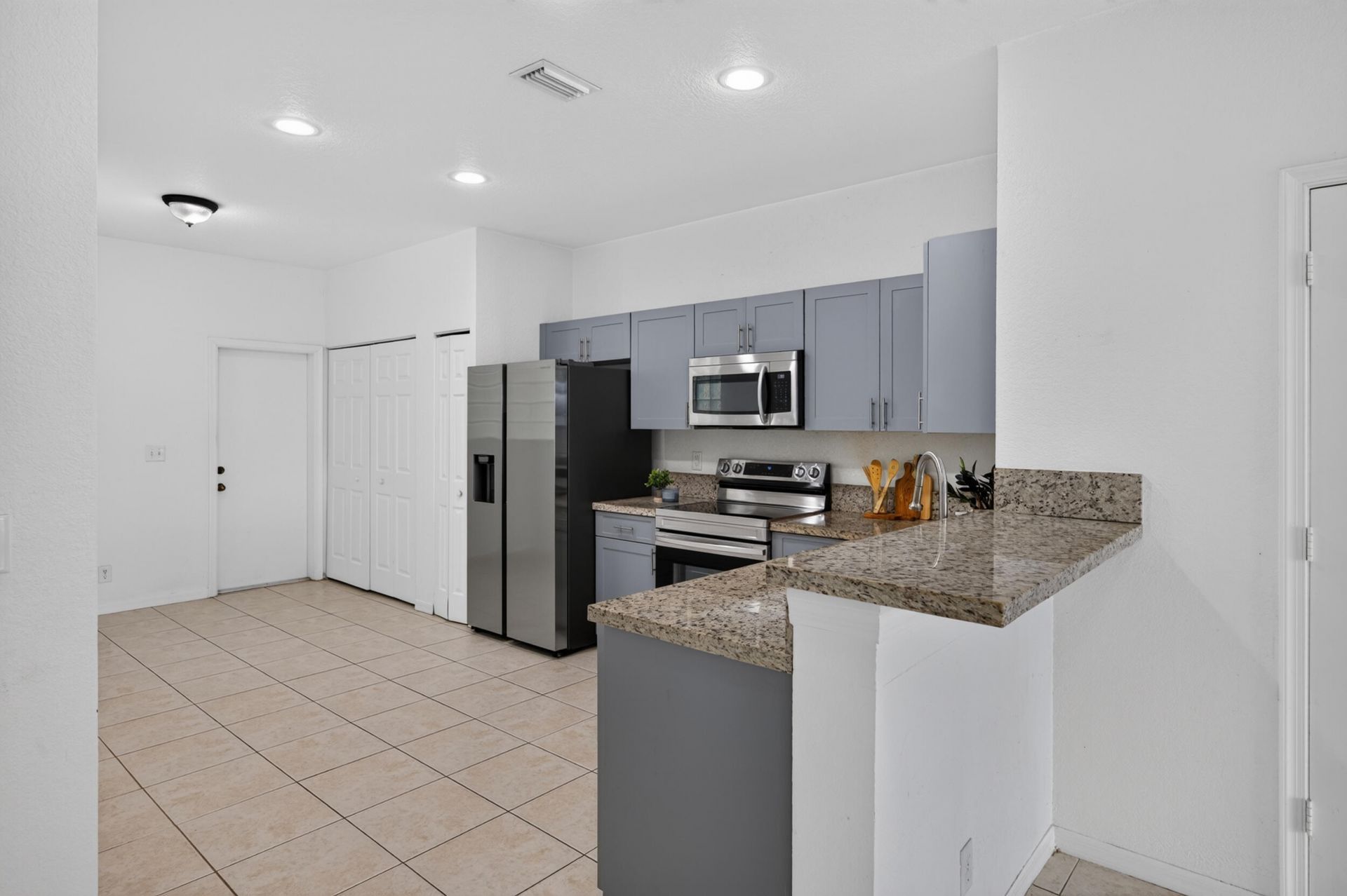 2391 Pasadena Way, Weston, FL 33327 Photo
