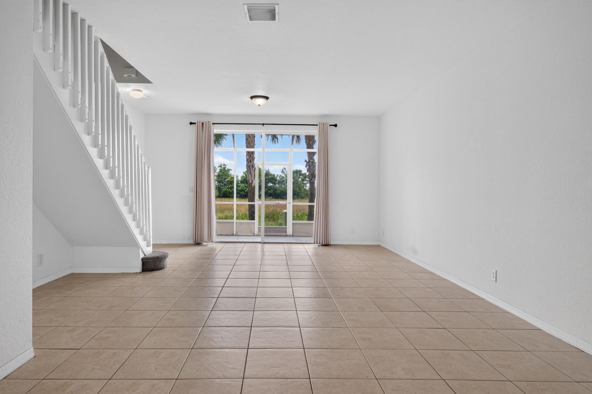 2391 Pasadena Way, Weston, FL 33327 Photo