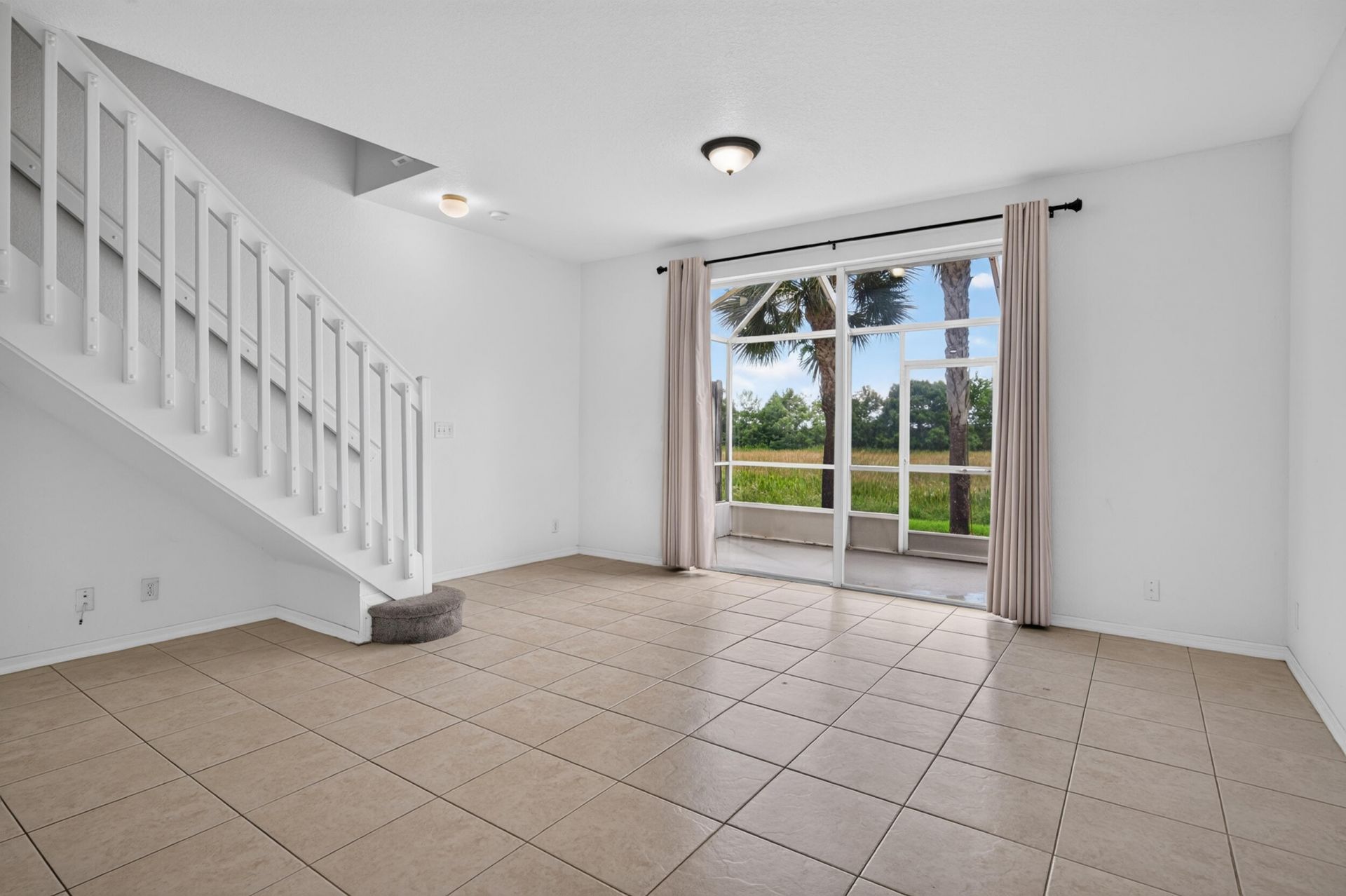 2391 Pasadena Way, Weston, FL 33327 Photo
