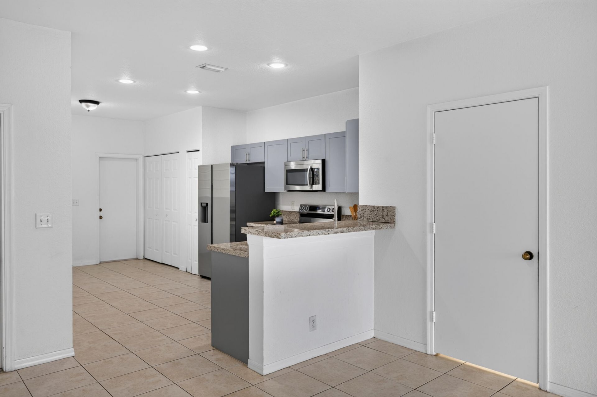 2391 Pasadena Way, Weston, FL 33327 Photo