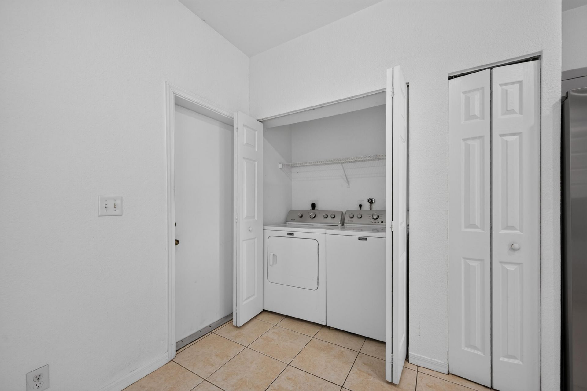2391 Pasadena Way, Weston, FL 33327 Photo