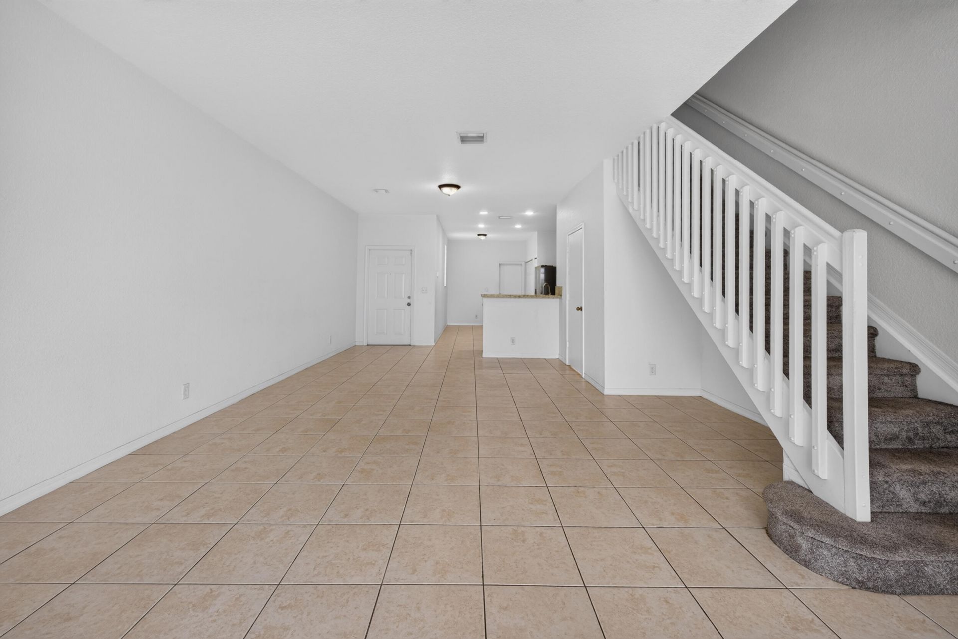 2391 Pasadena Way, Weston, FL 33327 Photo