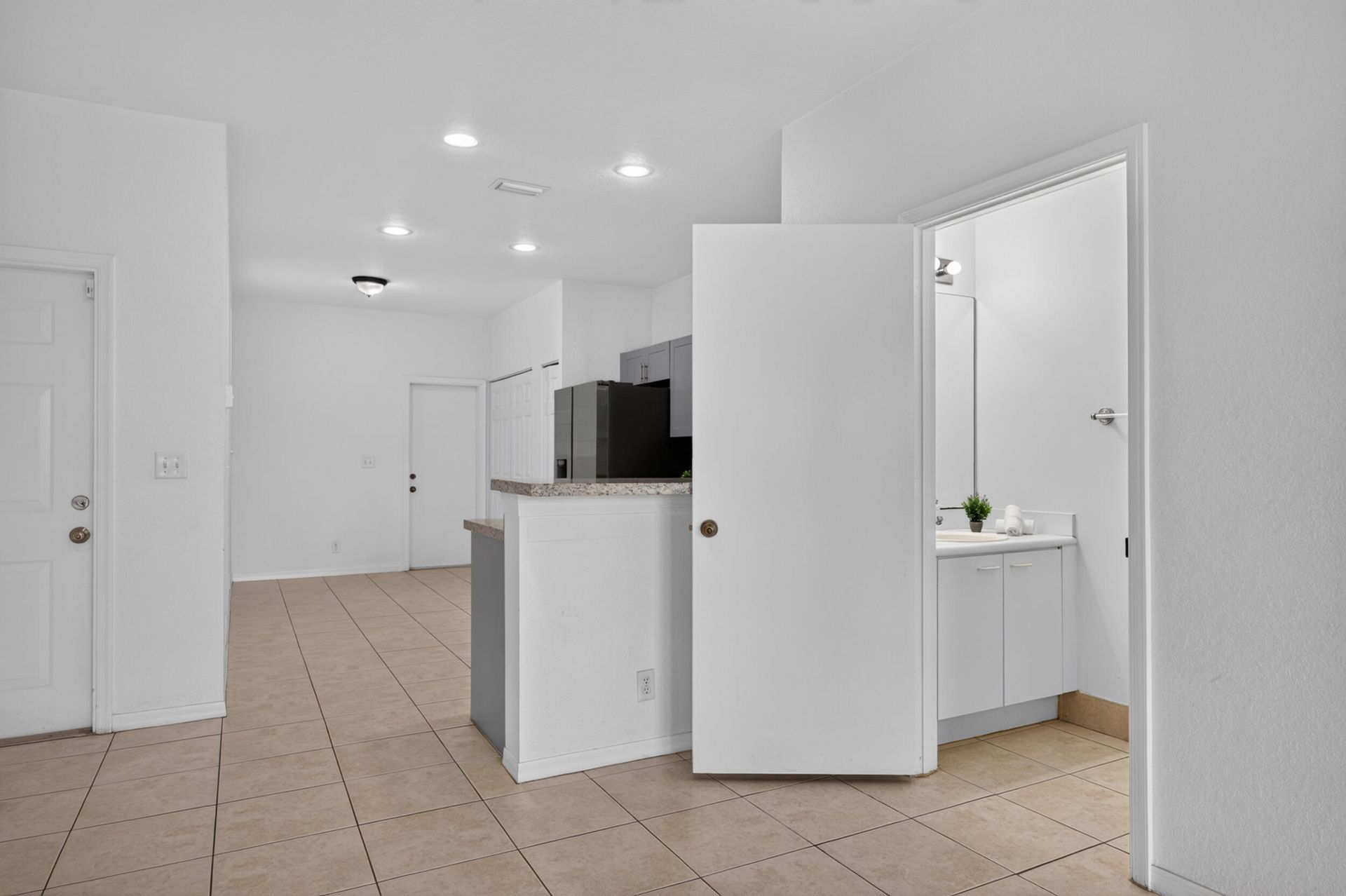 2391 Pasadena Way, Weston, FL 33327 Photo