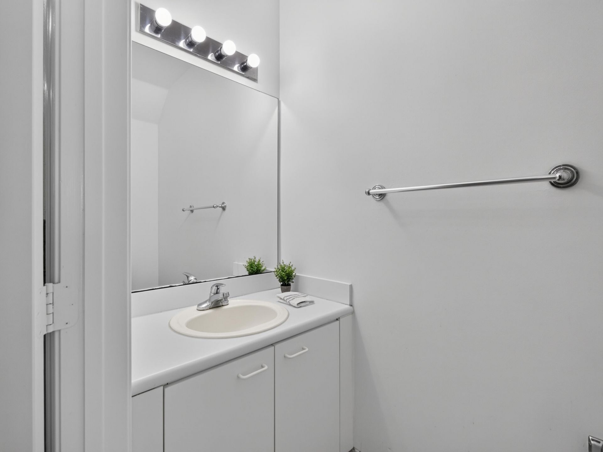 2391 Pasadena Way, Weston, FL 33327 Photo