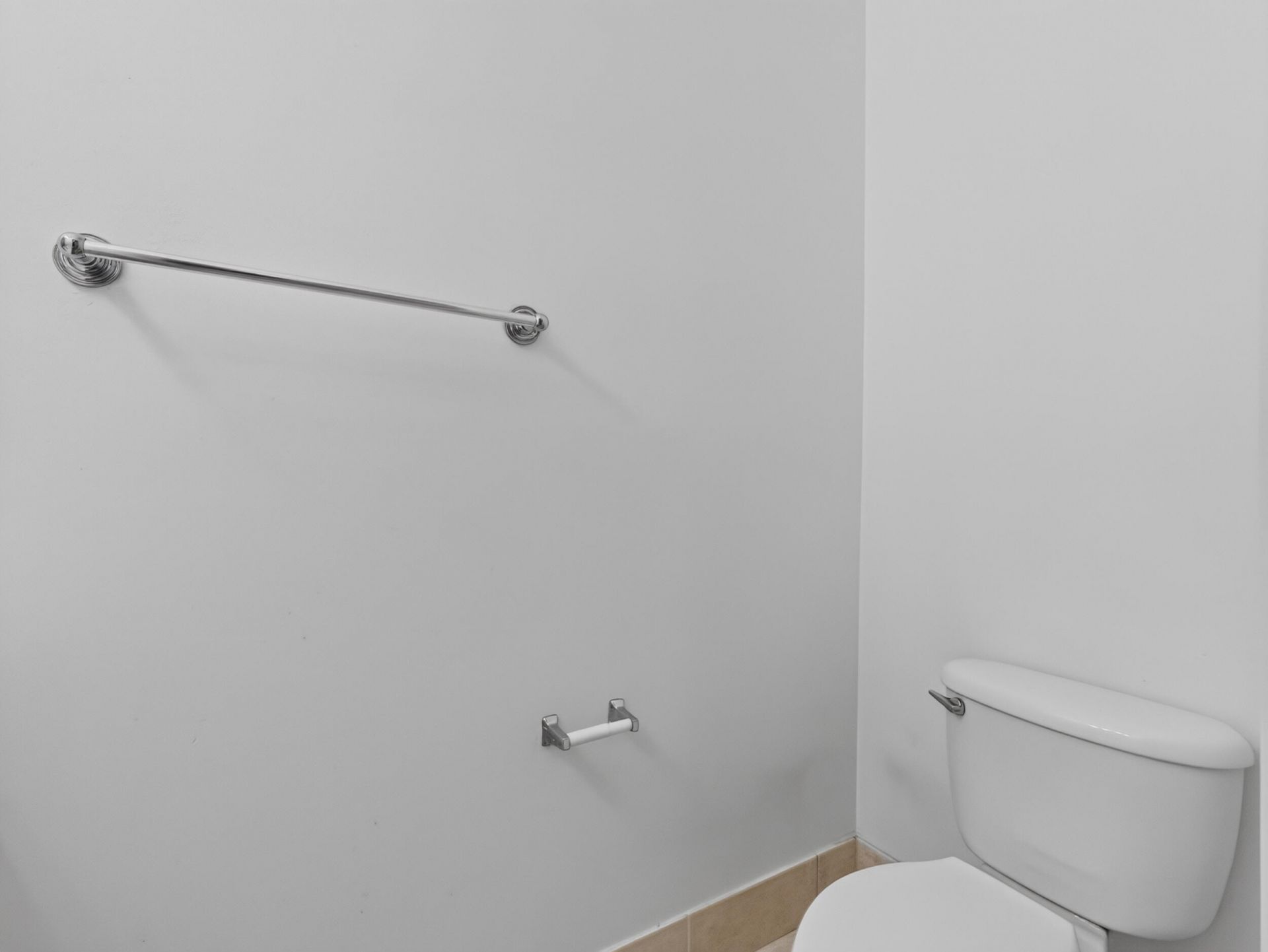 2391 Pasadena Way, Weston, FL 33327 Photo