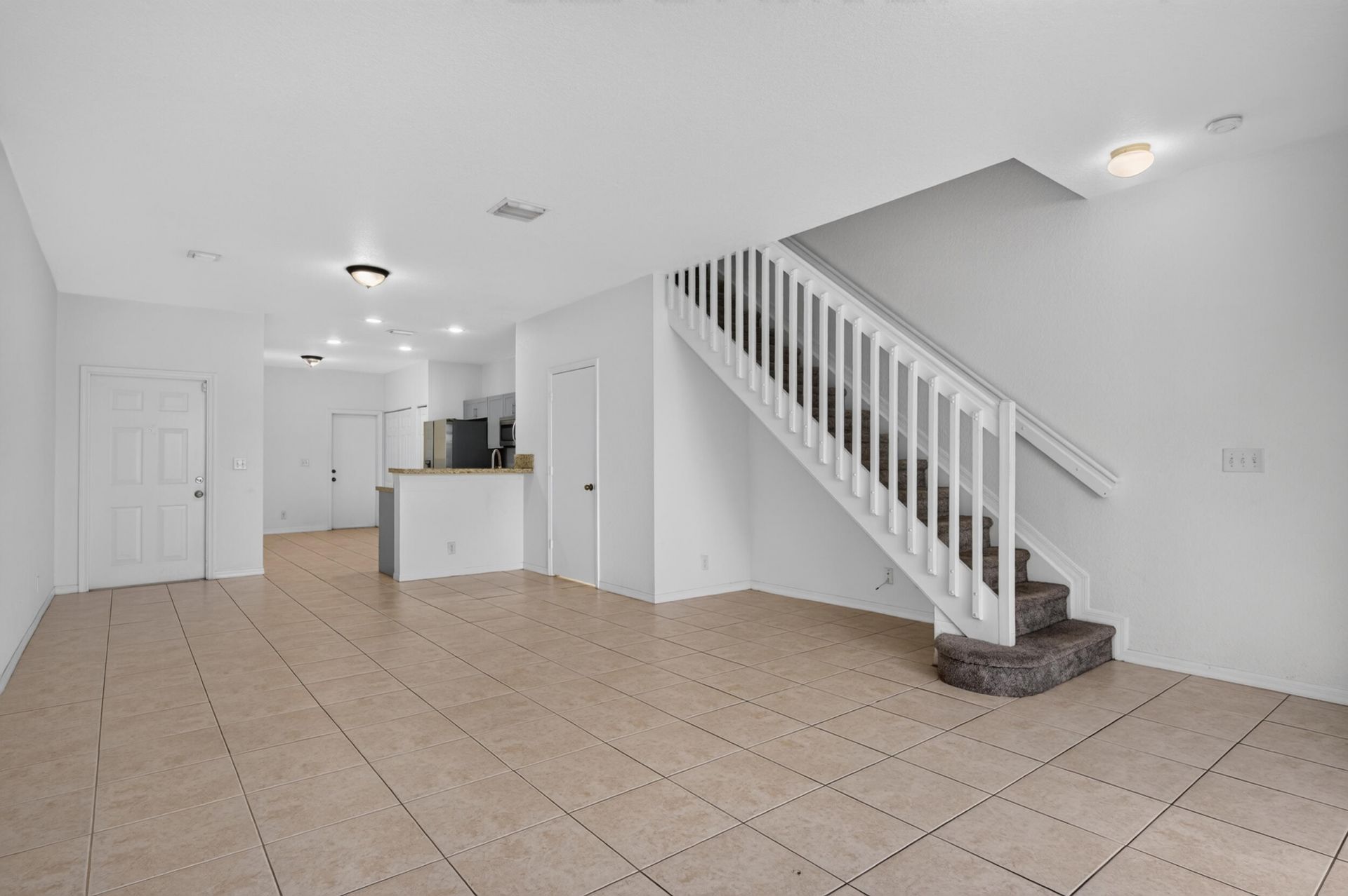 2391 Pasadena Way, Weston, FL 33327 Photo