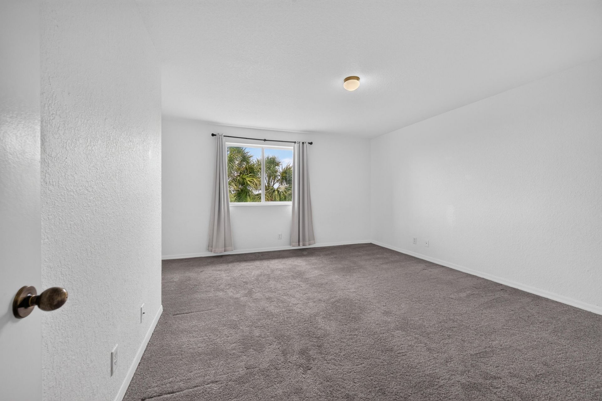 2391 Pasadena Way, Weston, FL 33327 Photo