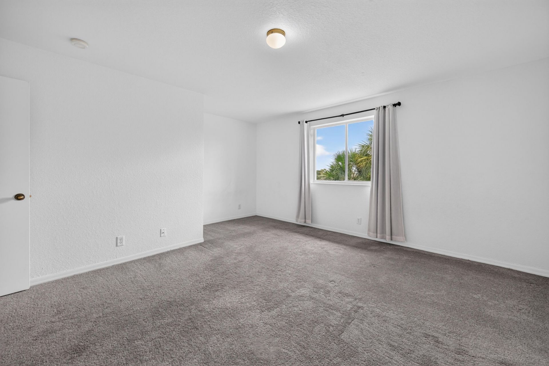 2391 Pasadena Way, Weston, FL 33327 Photo