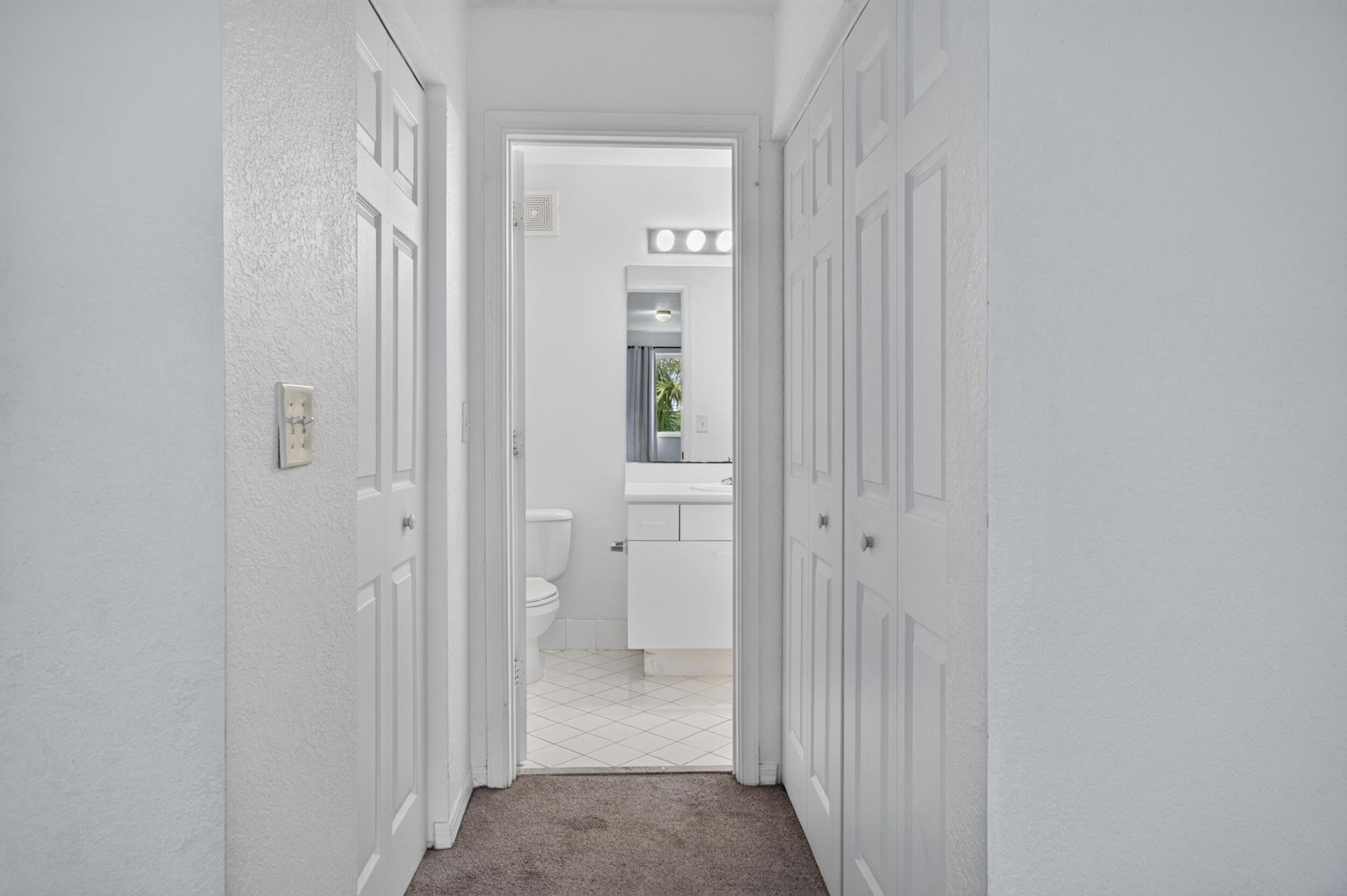 2391 Pasadena Way, Weston, FL 33327 Photo