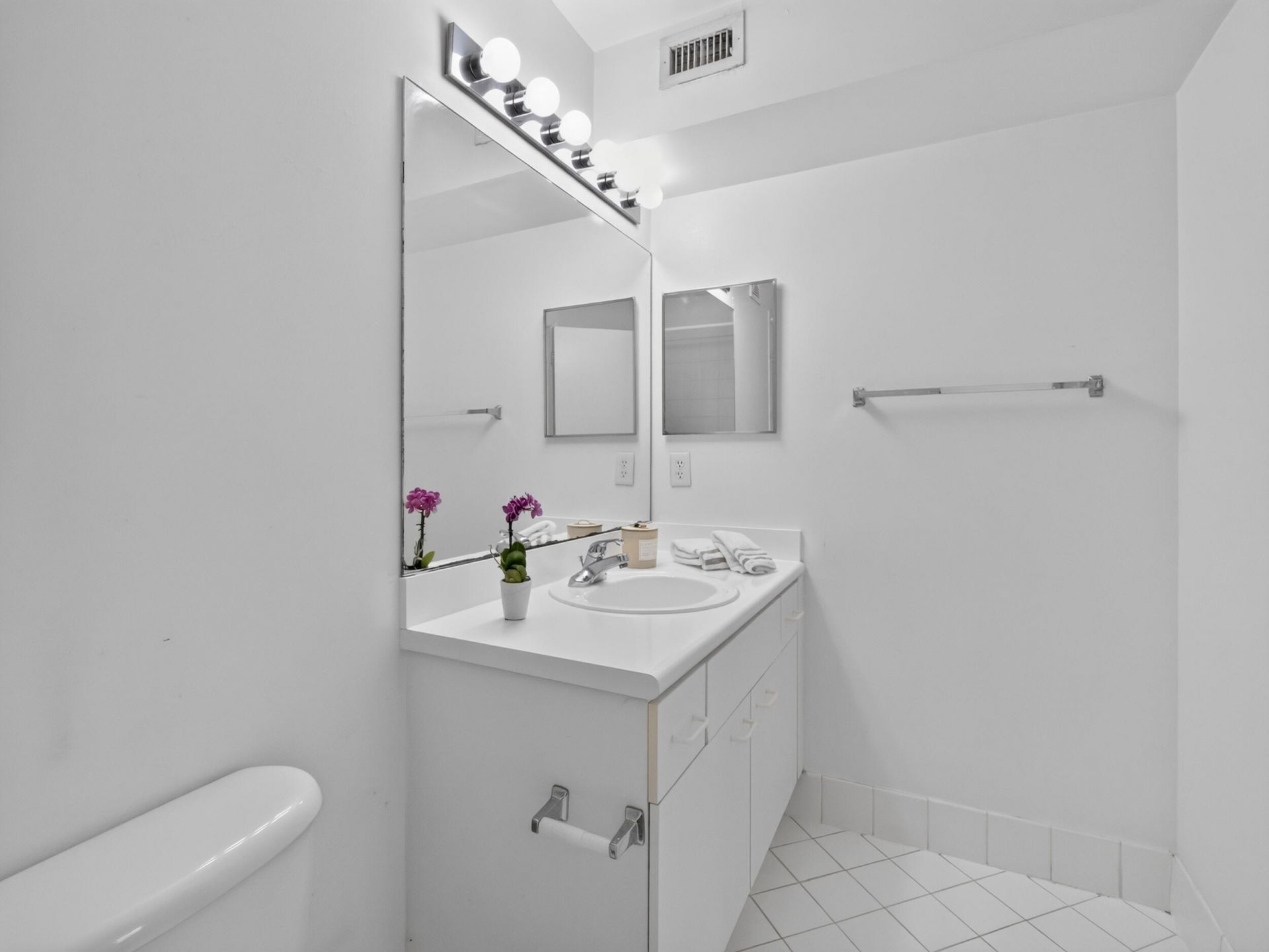 2391 Pasadena Way, Weston, FL 33327 Photo