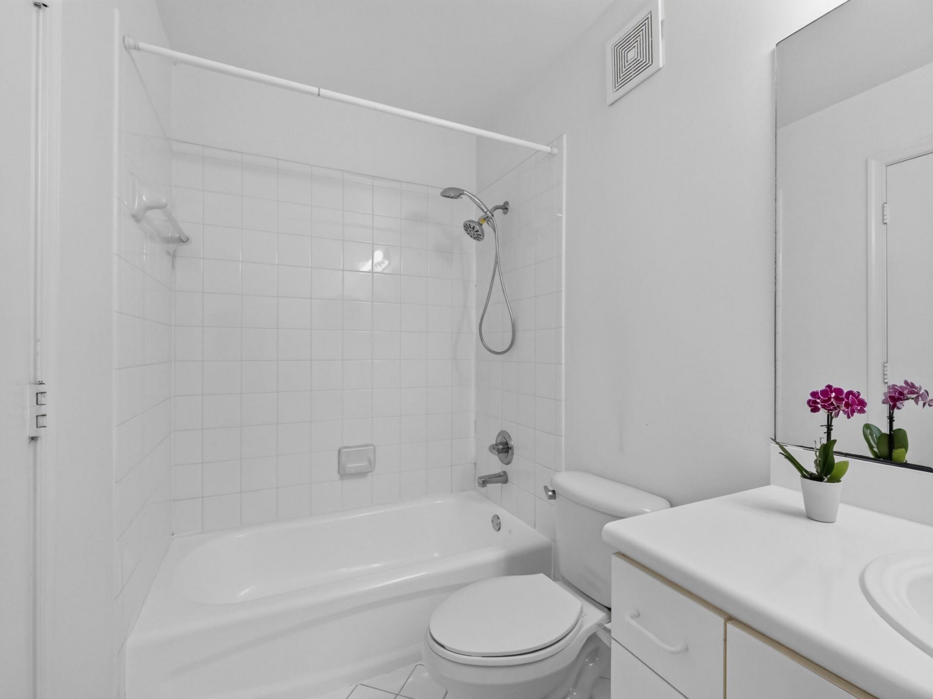 2391 Pasadena Way, Weston, FL 33327 Photo