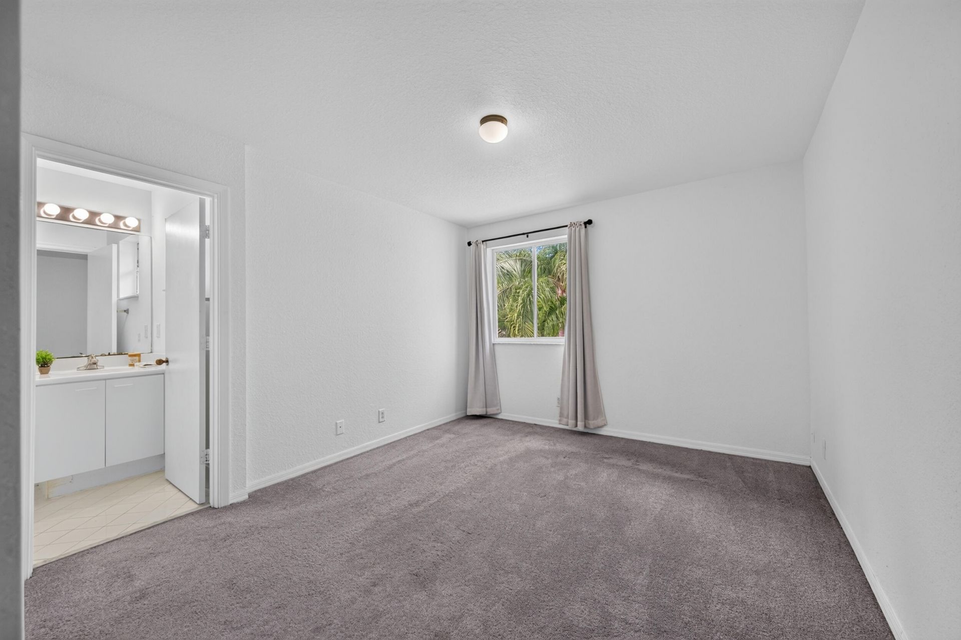 2391 Pasadena Way, Weston, FL 33327 Photo