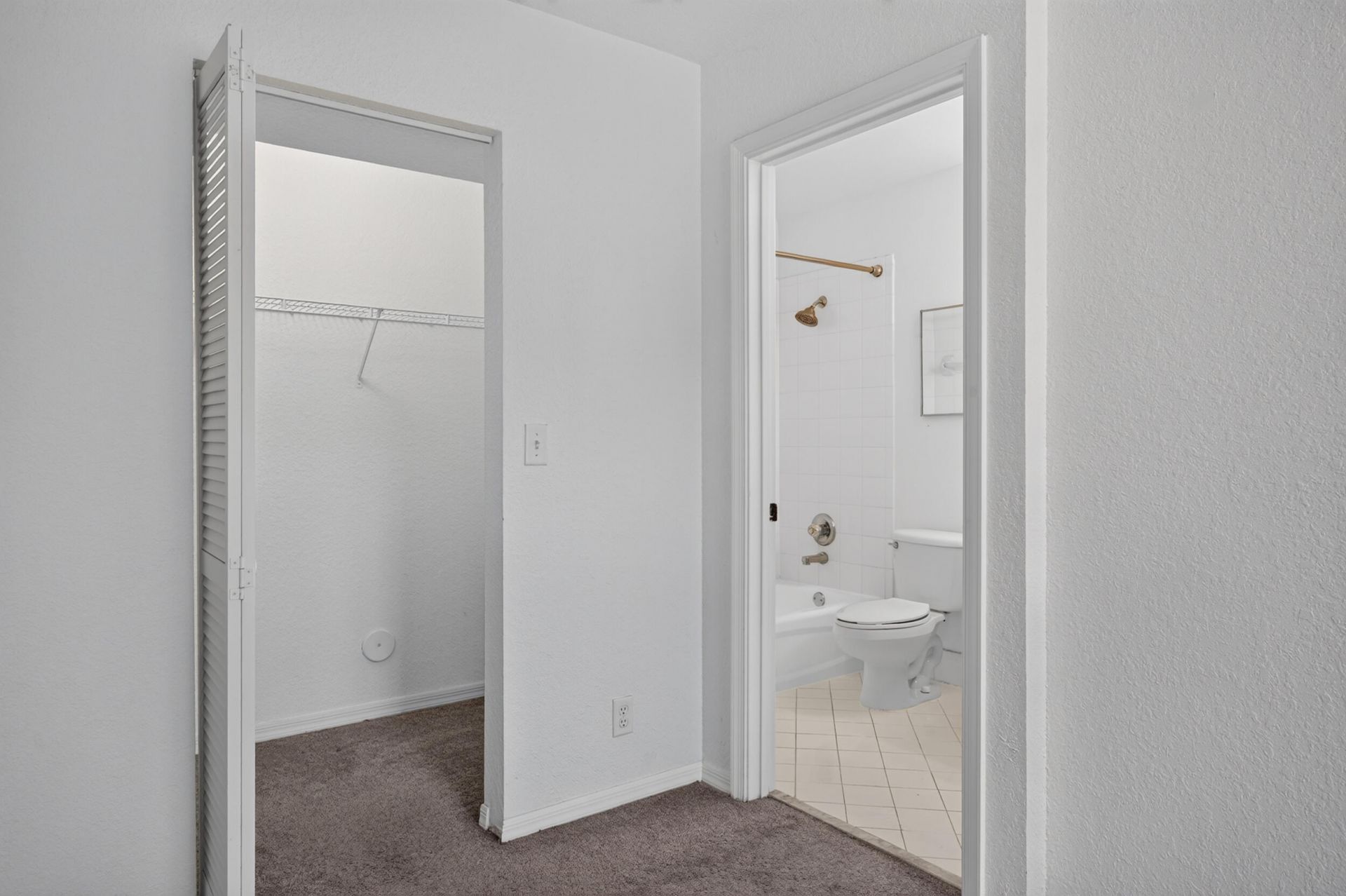 2391 Pasadena Way, Weston, FL 33327 Photo