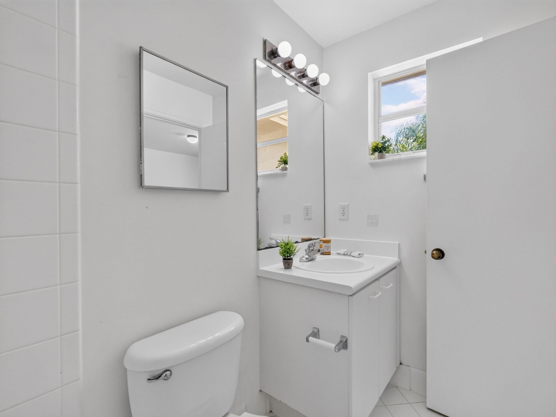 2391 Pasadena Way, Weston, FL 33327 Photo
