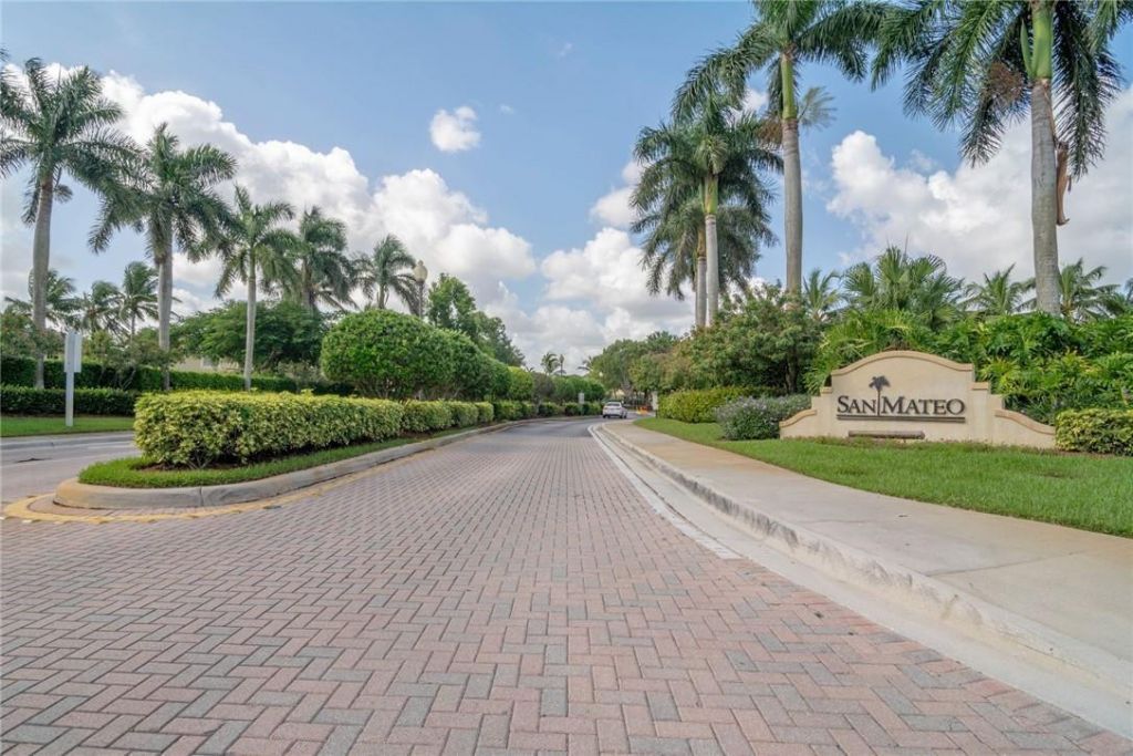 2391 Pasadena Way, Weston, FL 33327 Photo
