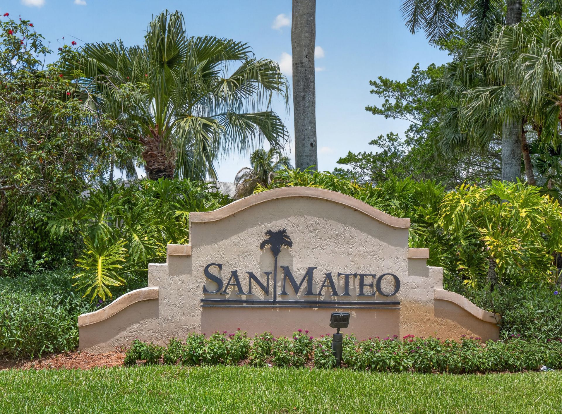 2391 Pasadena Way, Weston, FL 33327 Photo