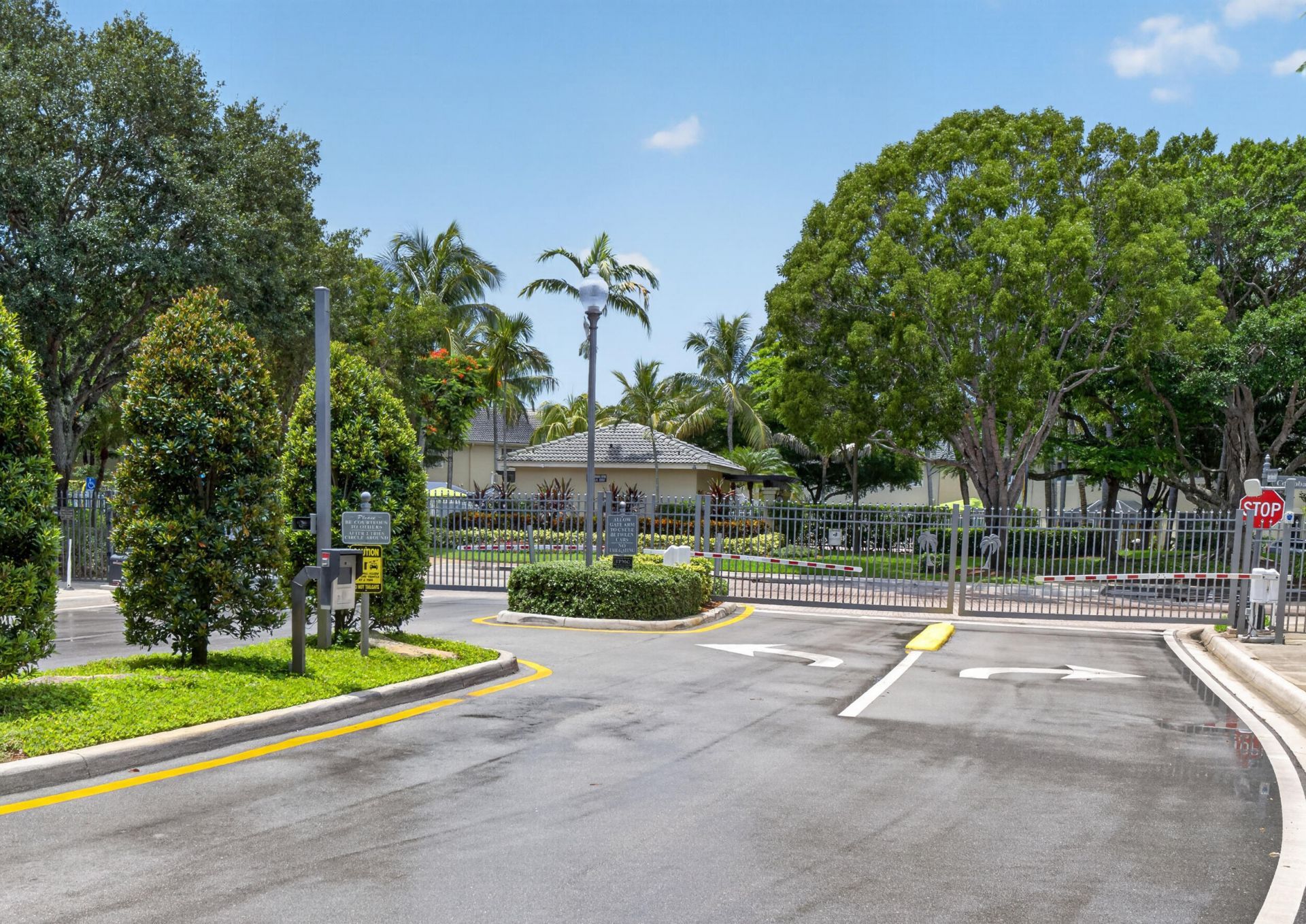 2391 Pasadena Way, Weston, FL 33327 Photo