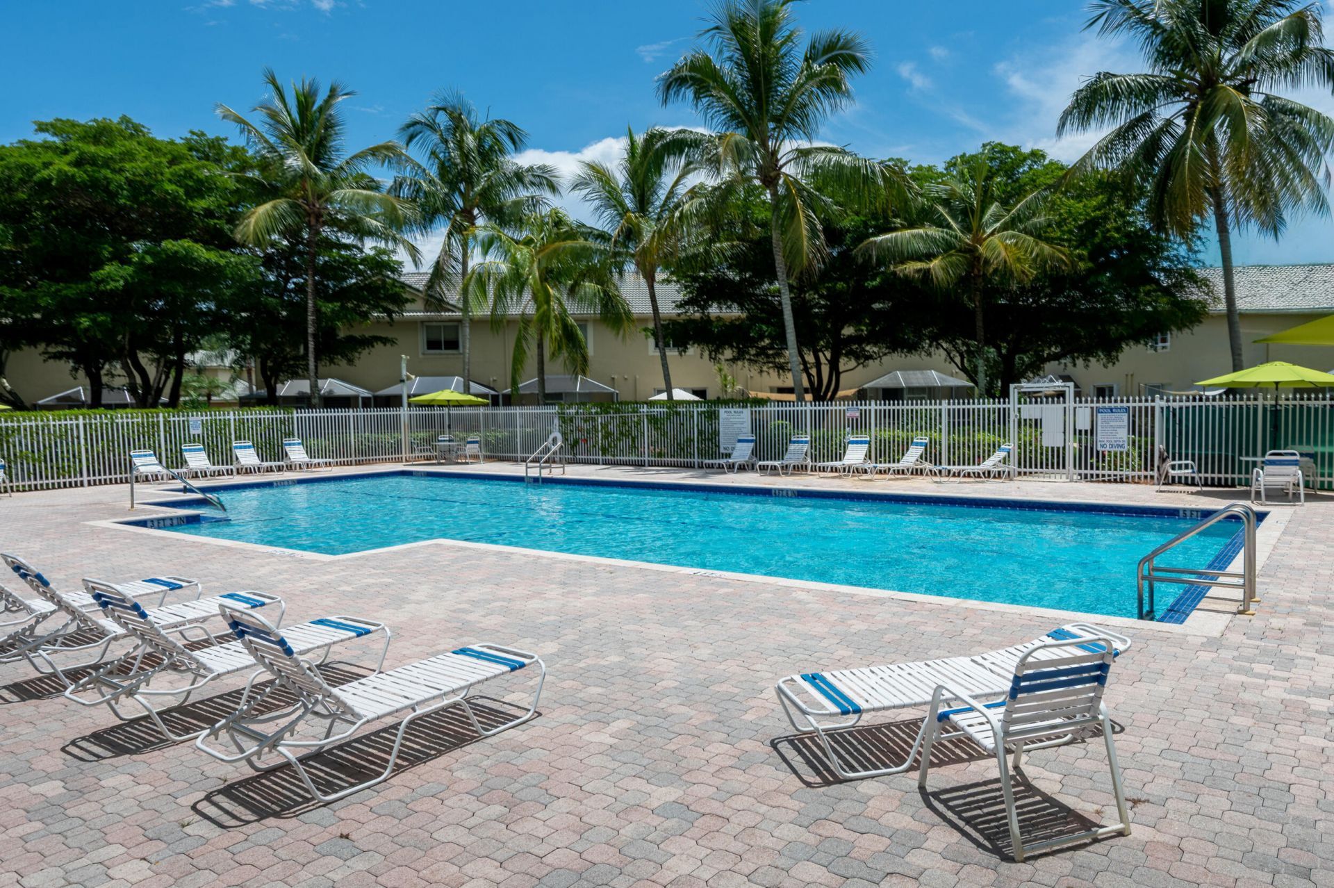 2391 Pasadena Way, Weston, FL 33327 Photo