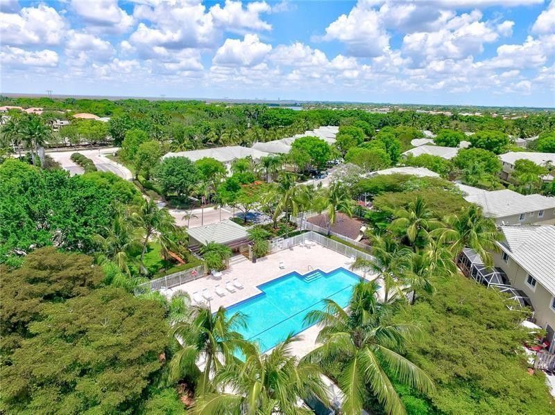 2391 Pasadena Way, Weston, FL 33327 Photo