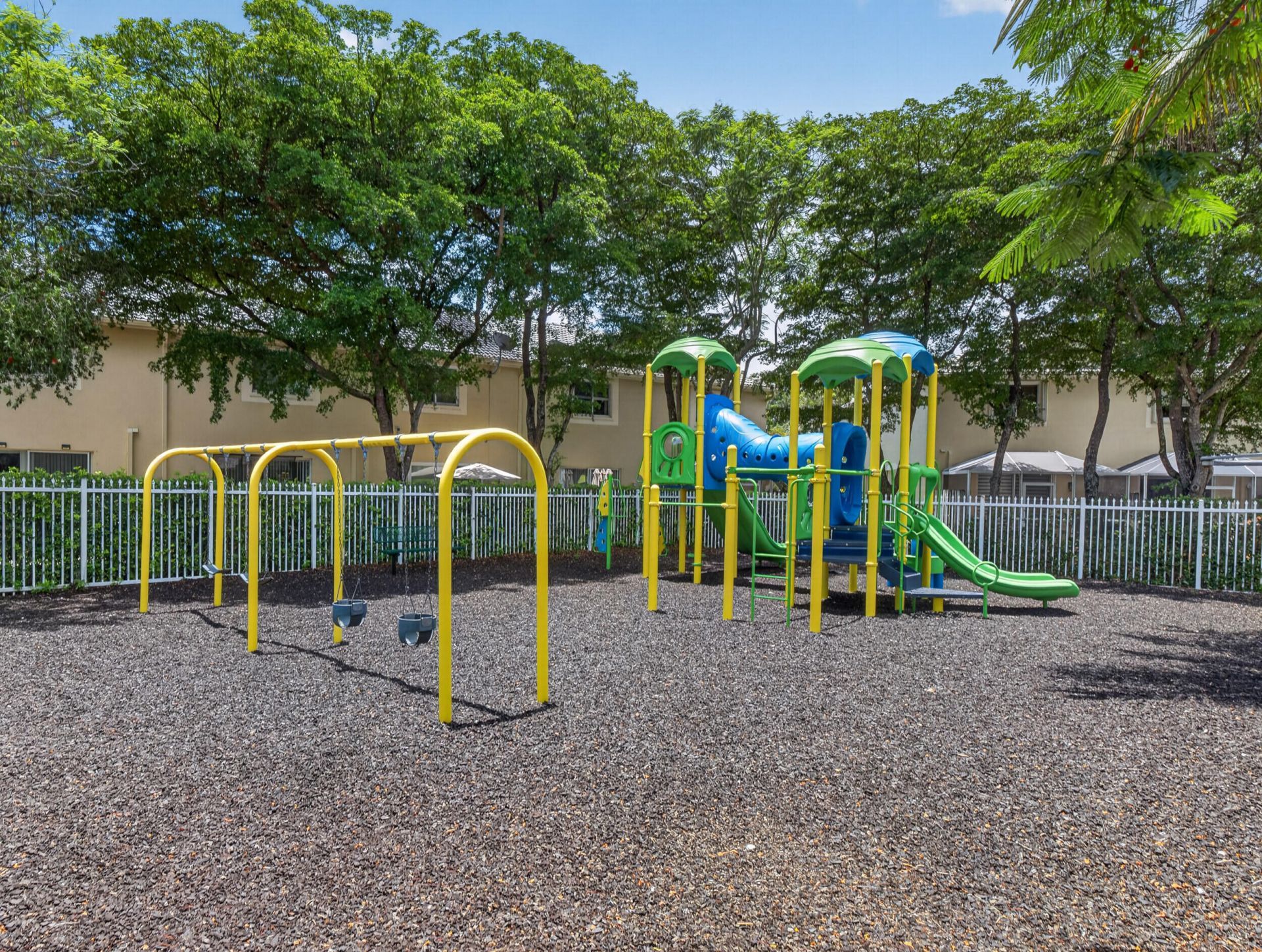 2391 Pasadena Way, Weston, FL 33327 Photo