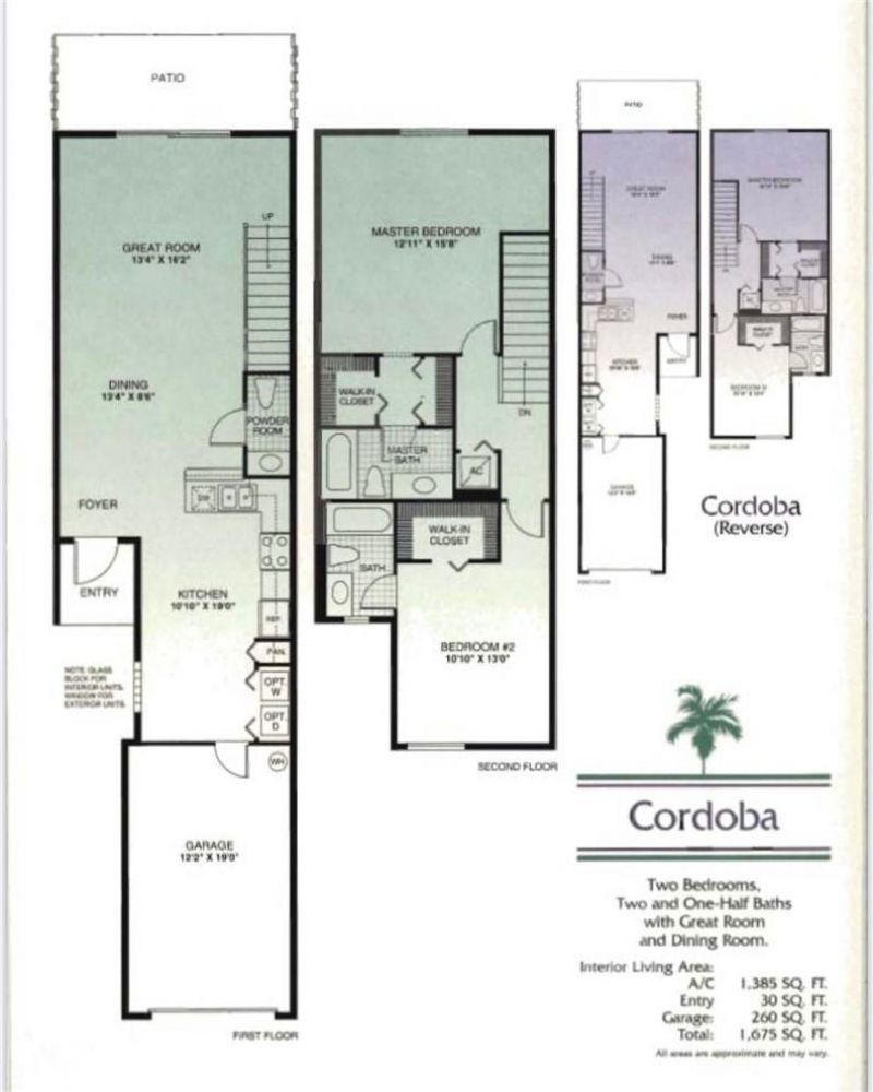 2391 Pasadena Way, Weston, FL 33327 Photo