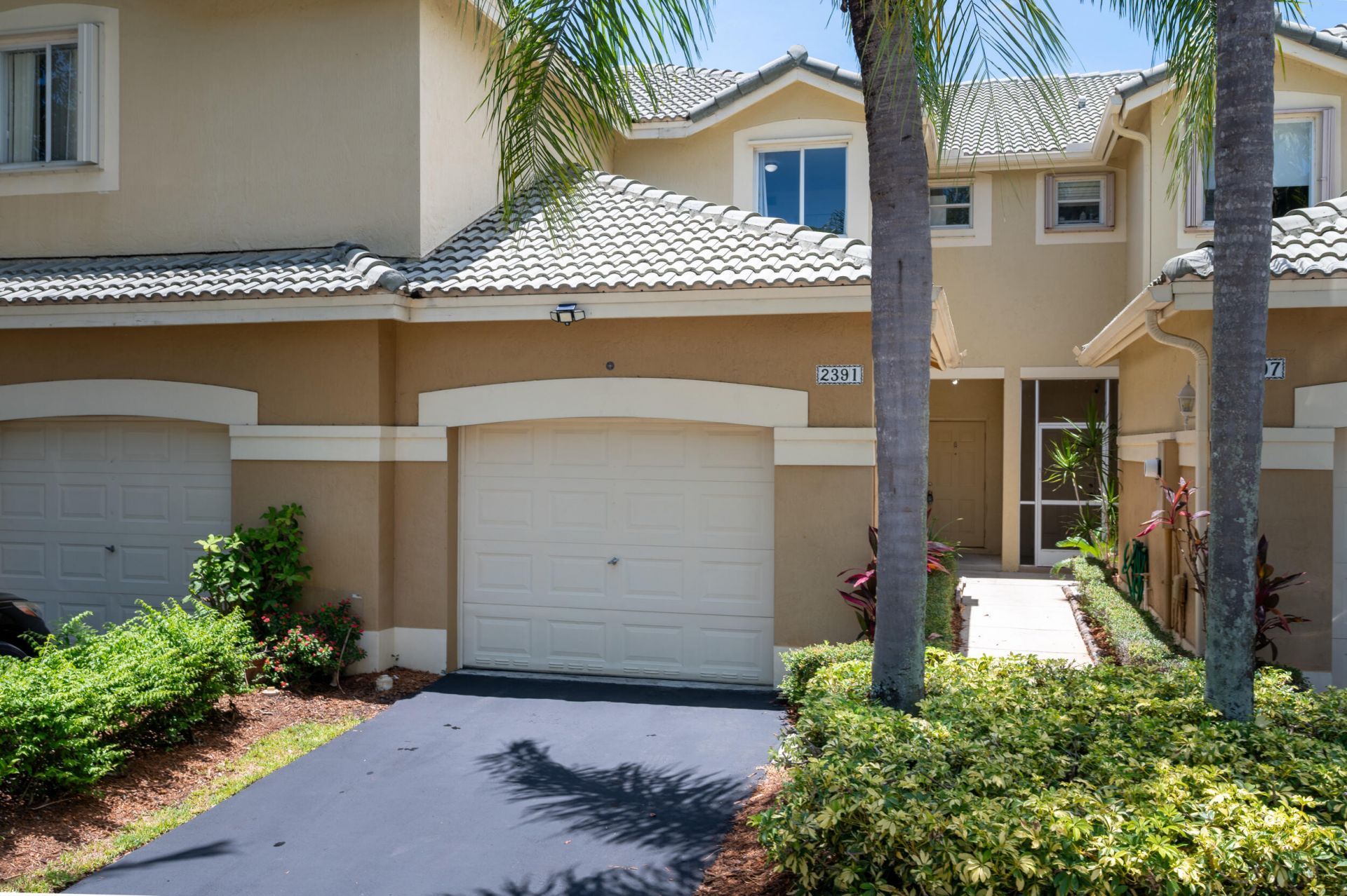 2391 Pasadena Way, Weston, FL 33327 Photo