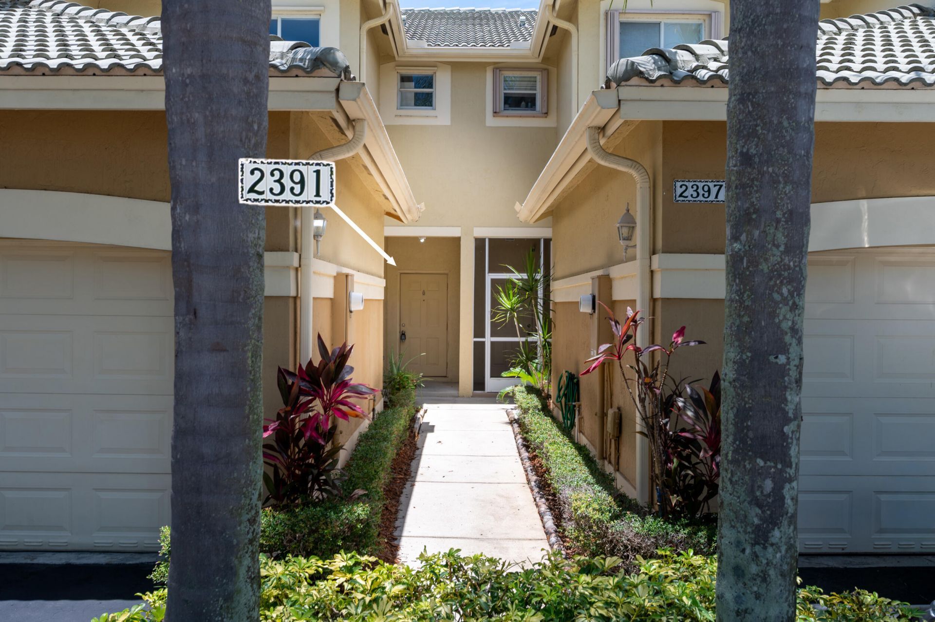 2391 Pasadena Way, Weston, FL 33327 Photo