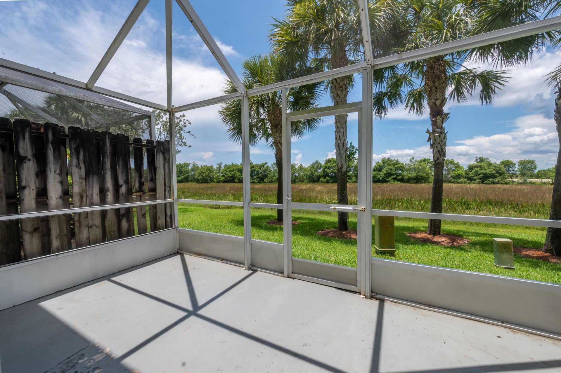 2391 Pasadena Way, Weston, FL 33327 Photo