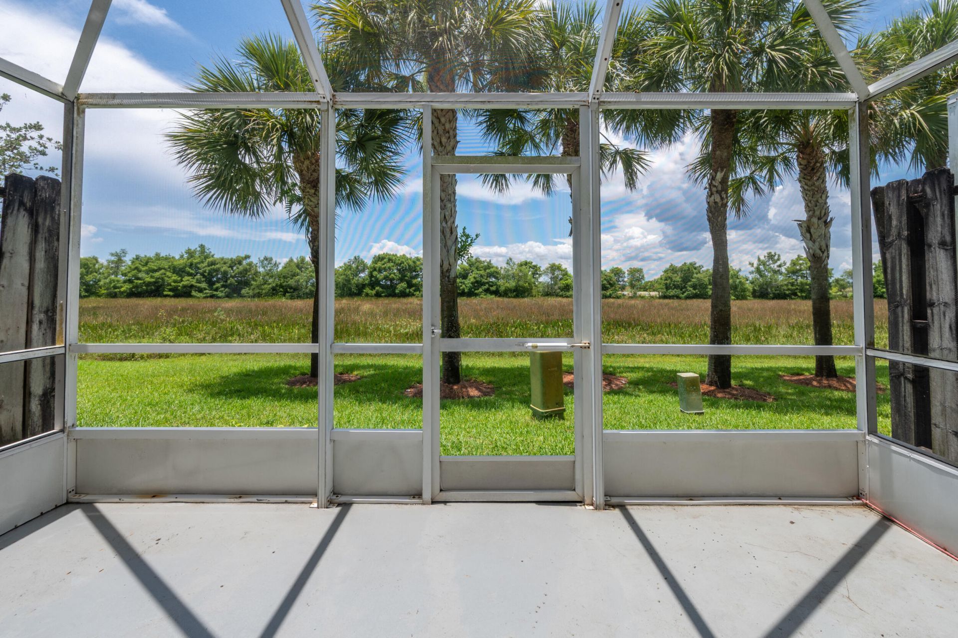 2391 Pasadena Way, Weston, FL 33327 Photo