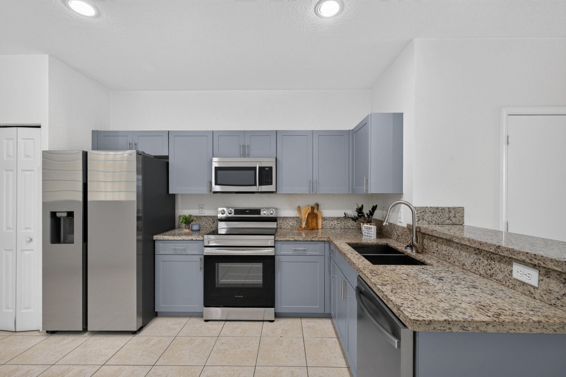 2391 Pasadena Way, Weston, FL 33327 Photo