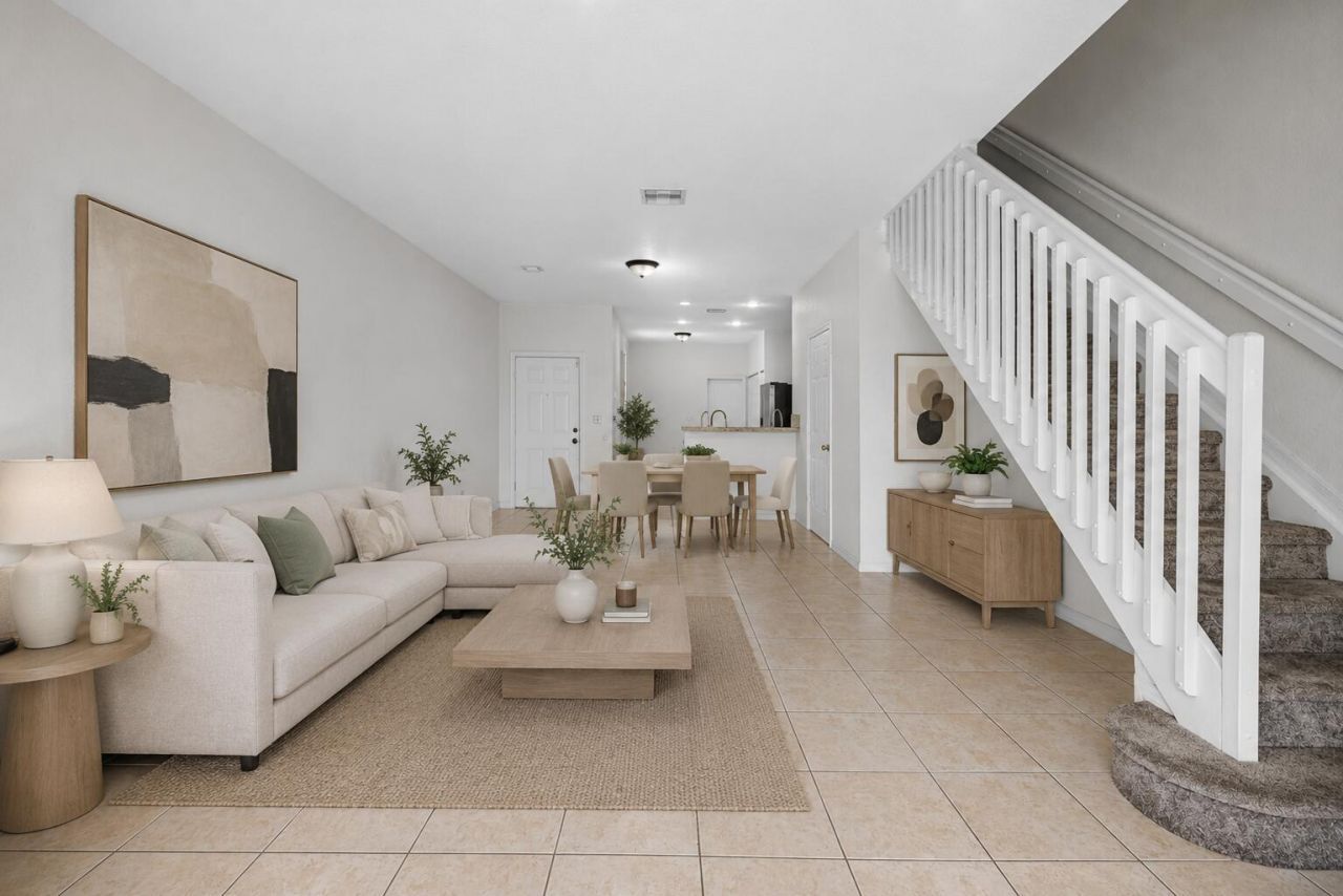 2391 Pasadena Way, Weston, FL 33327 Photo