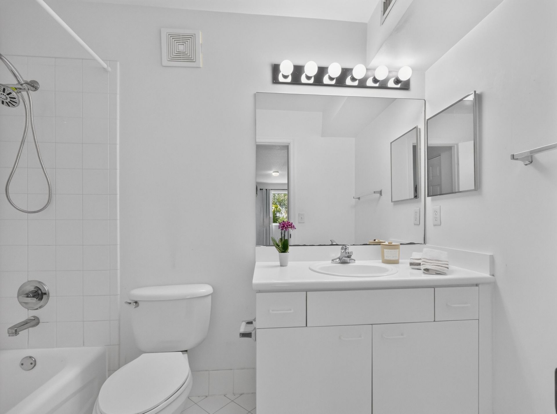 2391 Pasadena Way, Weston, FL 33327 Photo