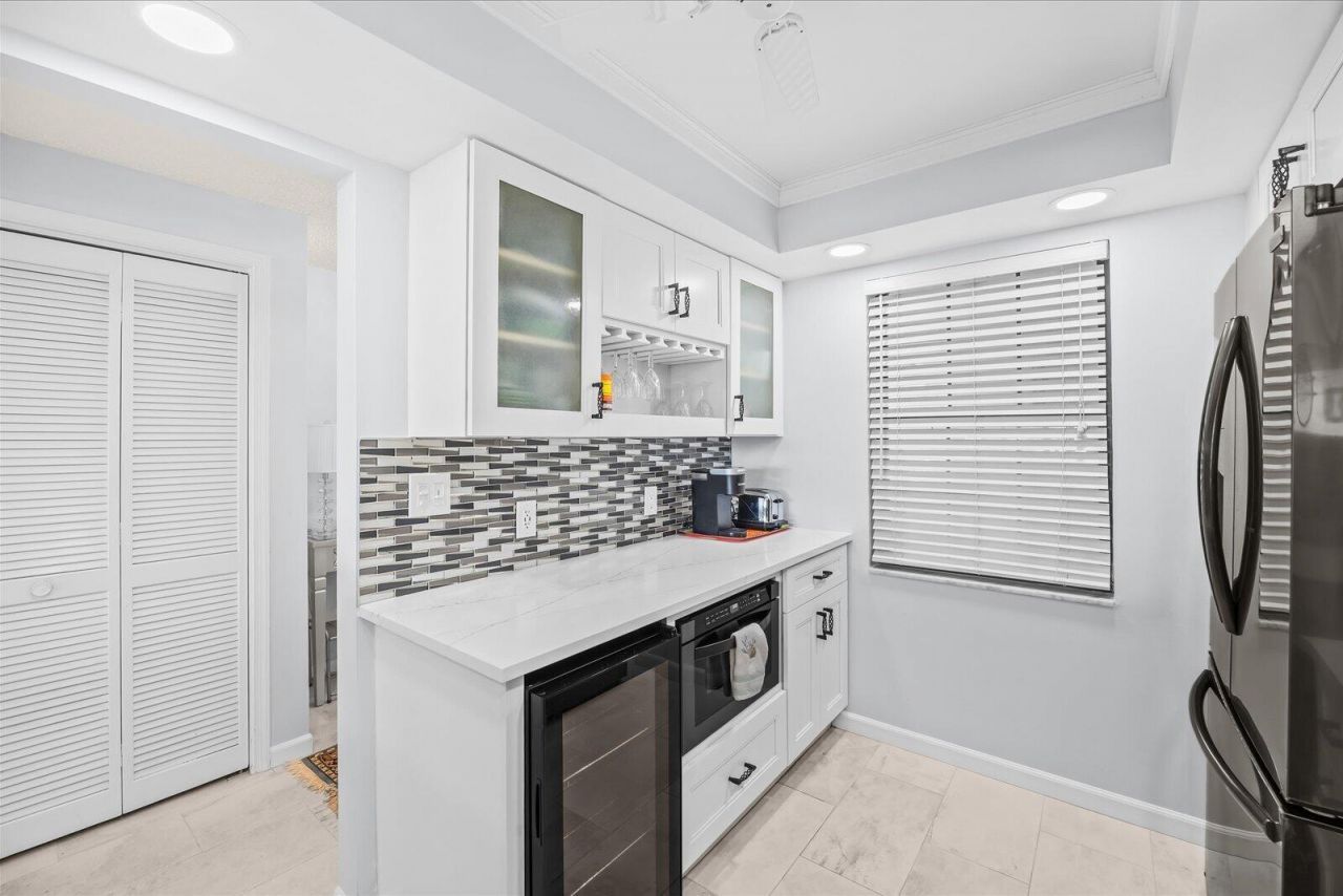 3100 SE Pruitt Road, Unit H105, Port Saint Lucie, FL 34952 Photo