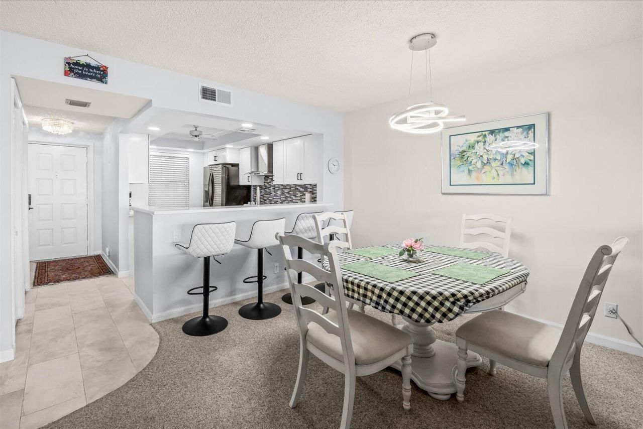 3100 SE Pruitt Road, Unit H105, Port Saint Lucie, FL 34952 Photo