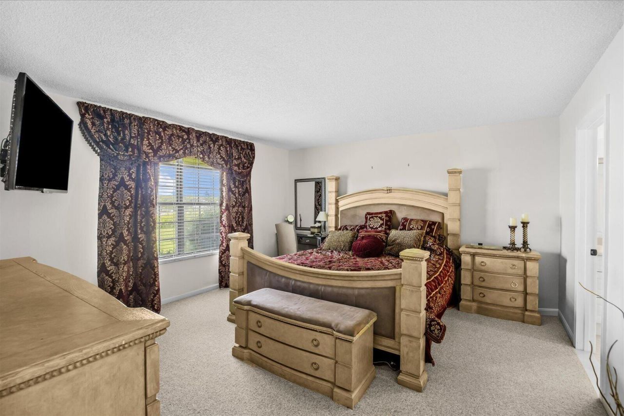 3100 SE Pruitt Road, Unit H105, Port Saint Lucie, FL 34952 Photo