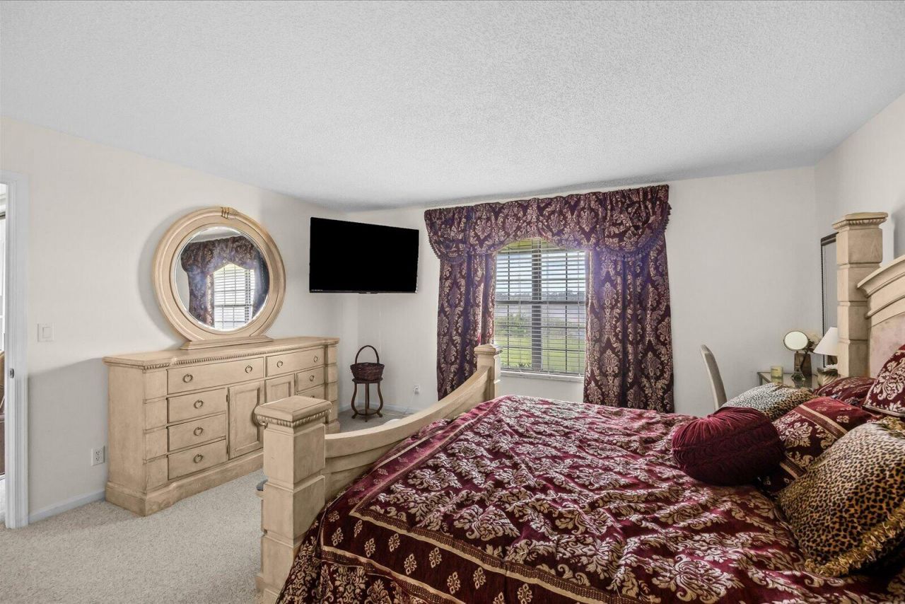 3100 SE Pruitt Road, Unit H105, Port Saint Lucie, FL 34952 Photo