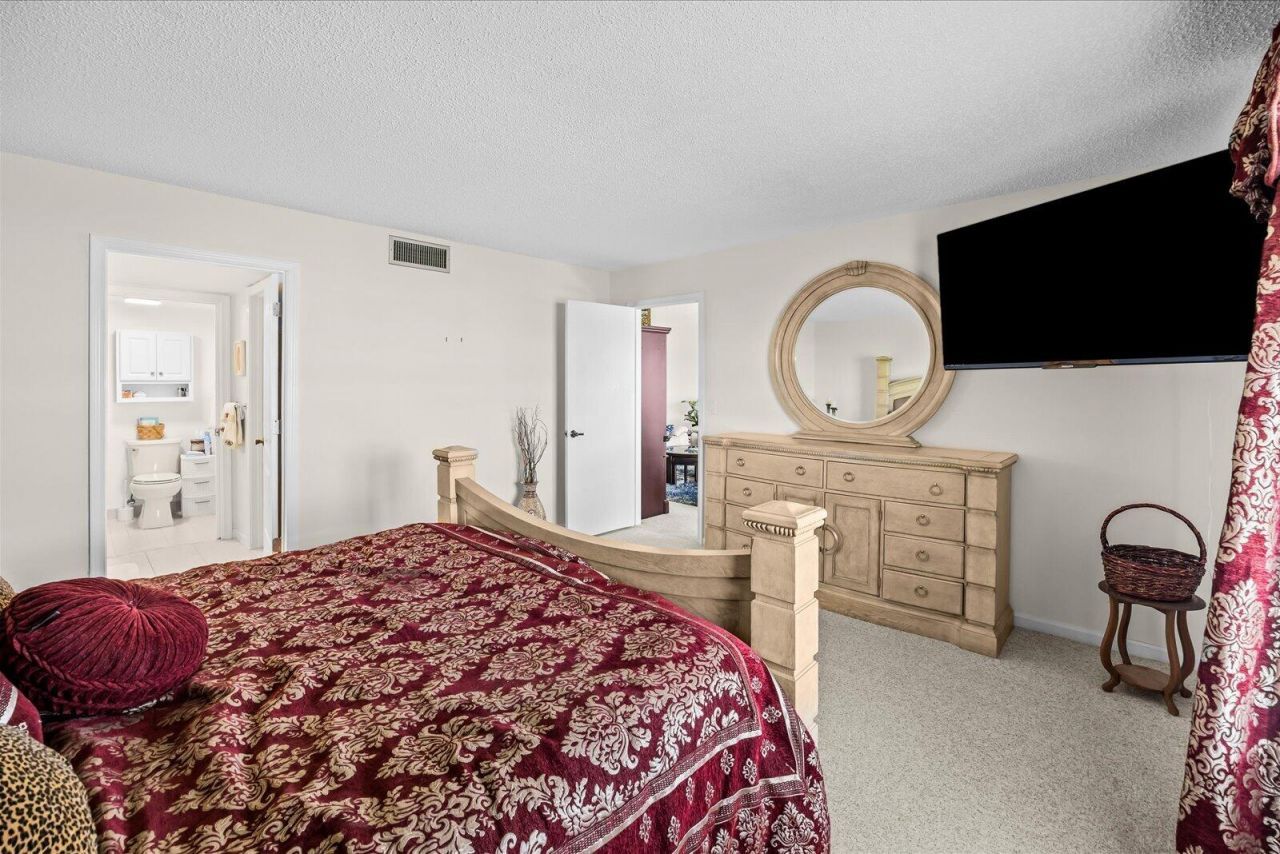 3100 SE Pruitt Road, Unit H105, Port Saint Lucie, FL 34952 Photo