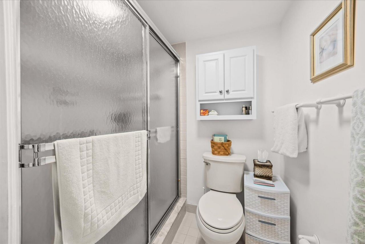 3100 SE Pruitt Road, Unit H105, Port Saint Lucie, FL 34952 Photo