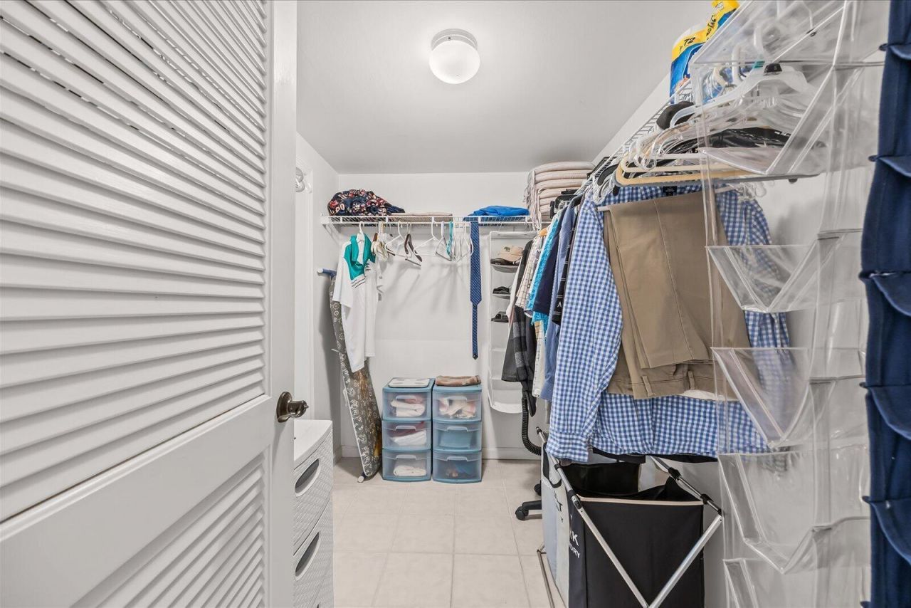 3100 SE Pruitt Road, Unit H105, Port Saint Lucie, FL 34952 Photo